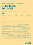 Power Engineering and Automation Conference