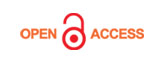 ACCESS LOGO