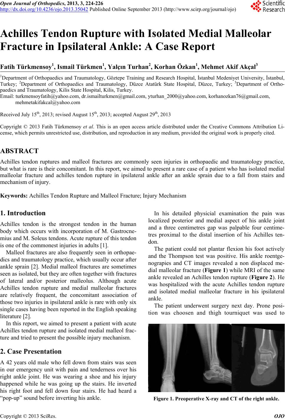 The iliad response paper picture