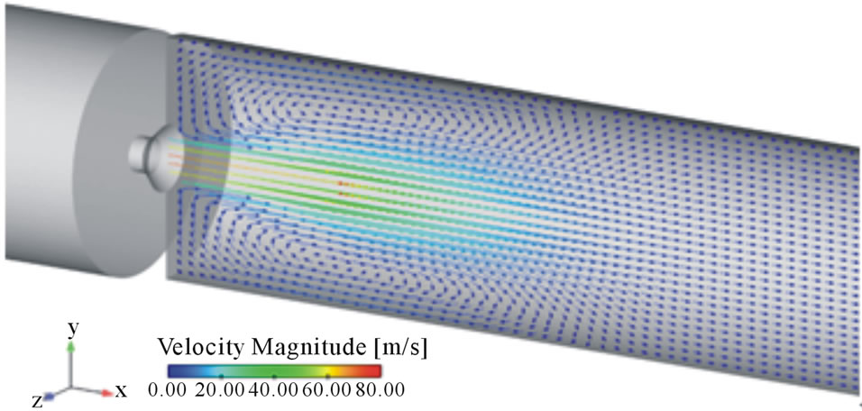 A Study on the Cause Analysis for the Wall Thinning and Leakage in ...