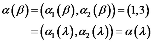 Solving the Class Equation x d = β in an Alternating Group for Each β ∈ ...