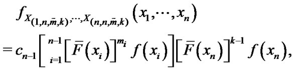 Bayesian and Non-Bayesian Estimation of the Inverse Weibull Model Based ...