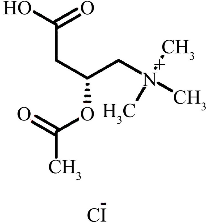 The formulation for cancer prevention & therapy