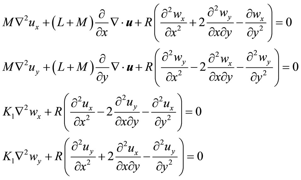 たなか 41467_2017_2316_Fig2_HTML.jpg