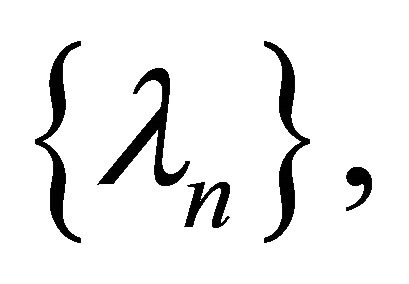 Strong Convergence of a General Iterative Algorithm for Mixed ...