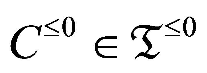 Torsion Pairs in Triangulated Categories