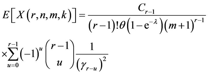 method of moments estimator for exponential distribution method of moments estimator for exponential distribution