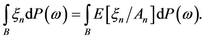 Stochastic Approximation Method for Fixed Point Problems