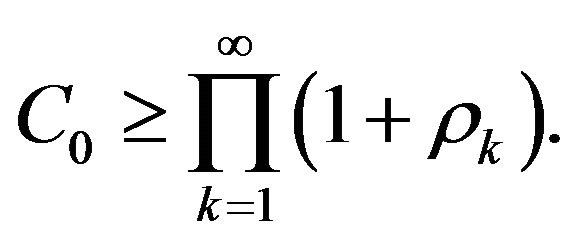 Stochastic Approximation Method for Fixed Point Problems