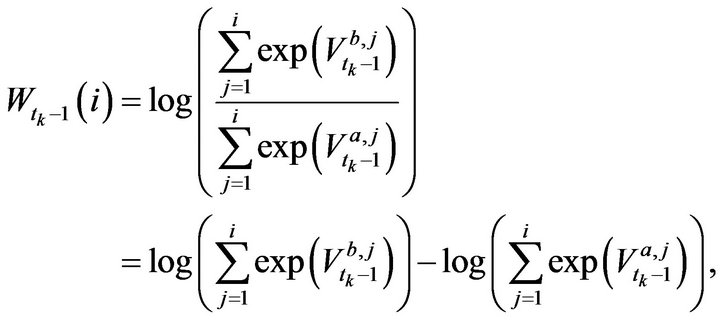 Price Jump Prediction in a Limit Order Book