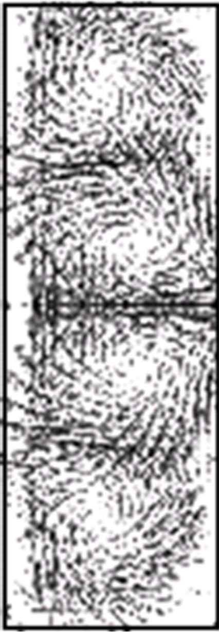 Interactive Visualization System of Taylor Vortex Flow Using Stokes ...