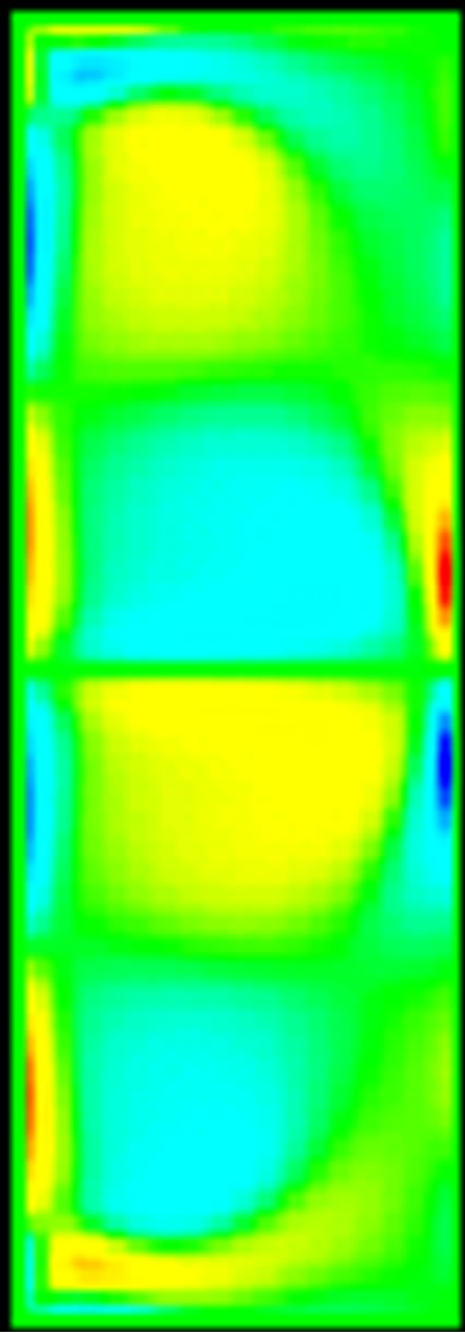 Interactive Visualization System of Taylor Vortex Flow Using Stokes ...