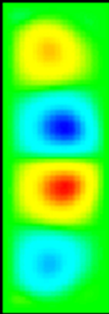 Interactive Visualization System of Taylor Vortex Flow Using Stokes ...