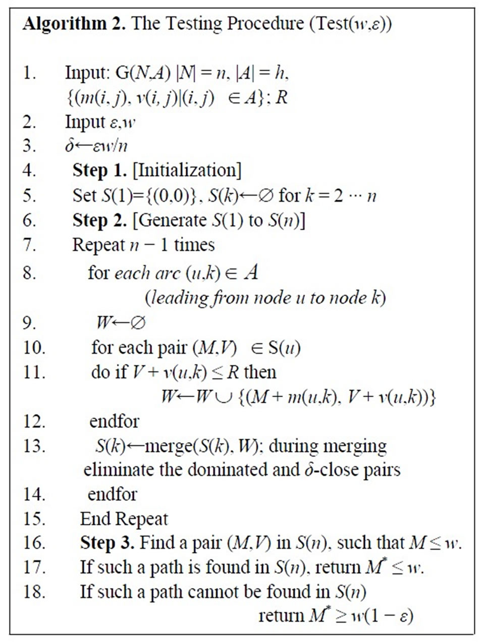 Efficient Routing of Emergency Vehicles under Uncertain Urban Traffic ...