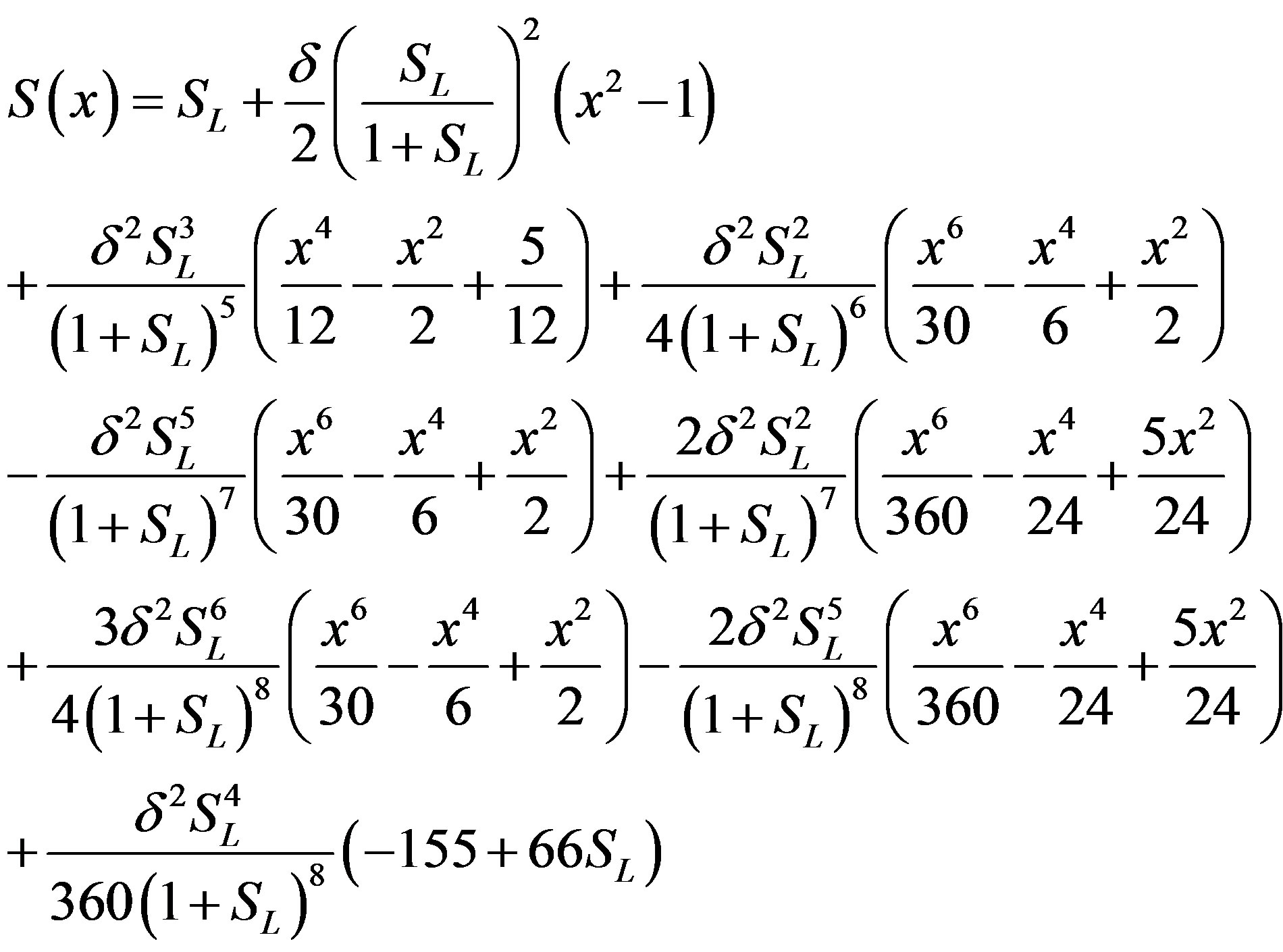 Mathematical modelling of a biofilm: The Adomian decomposition method