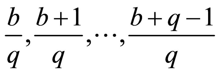 Wright Type Hypergeometric Function and Its Properties