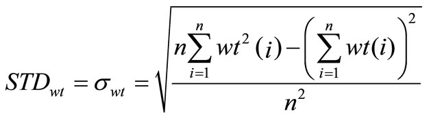 Multi-objective Optimization of Multi-Agent Elevator Group Control ...