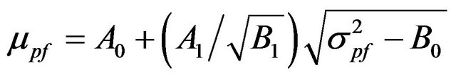 Ex Post Efficiency Example Ex Post Efficient Set Mathematics