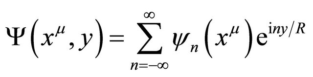 Extra Dimensions Corrections for Fermionic Casimir Effect in Three ...