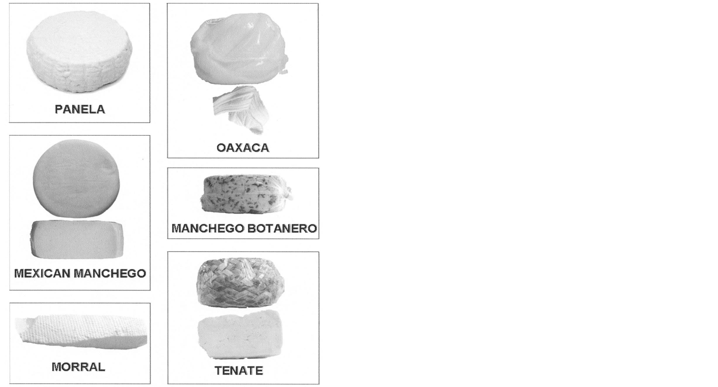 Biochemical Characterization of Heat-Tolerant Recombinant l-Arabinose  Isomerase from Enterococcus faecium DBFIQ E36 Strain with Feasible  Applications in d-Tagatose Production | Molecular Biotechnology, image size:2455x1325