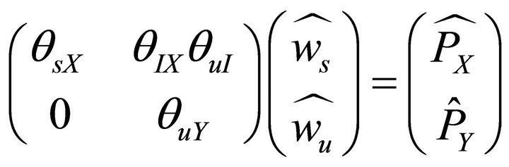 Fragmentation in Production, Vertical Integration and Wage Inequality ...