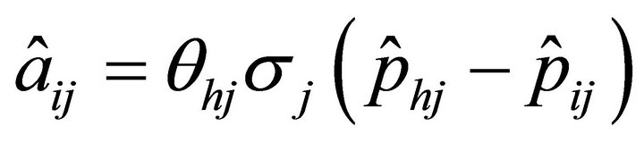 Fragmentation in Production, Vertical Integration and Wage Inequality ...