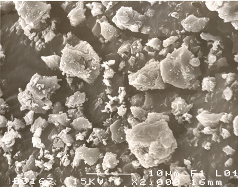 Synthesis, Permeability and Microstructure of the Optimal NickelZinc