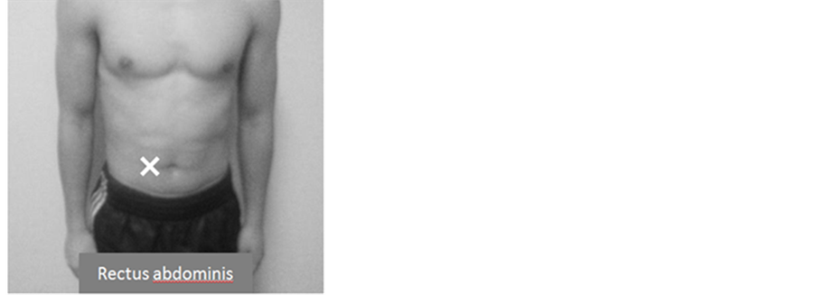 abdominal contour definition abdominal contour definition