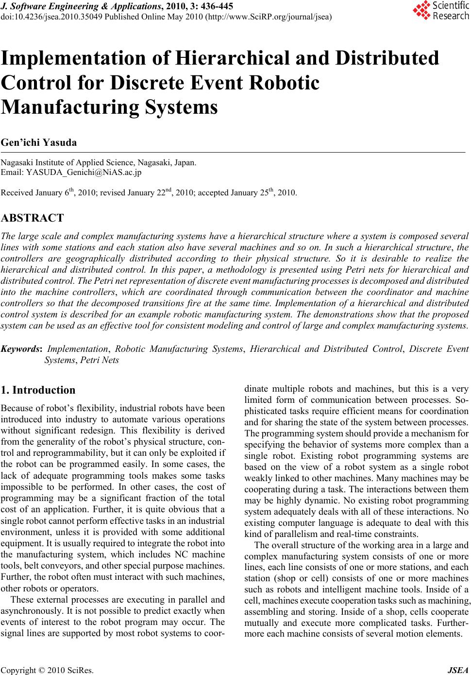 Maximize Your CNC Manufacturing Uptime | Moxa, image size:970x1389