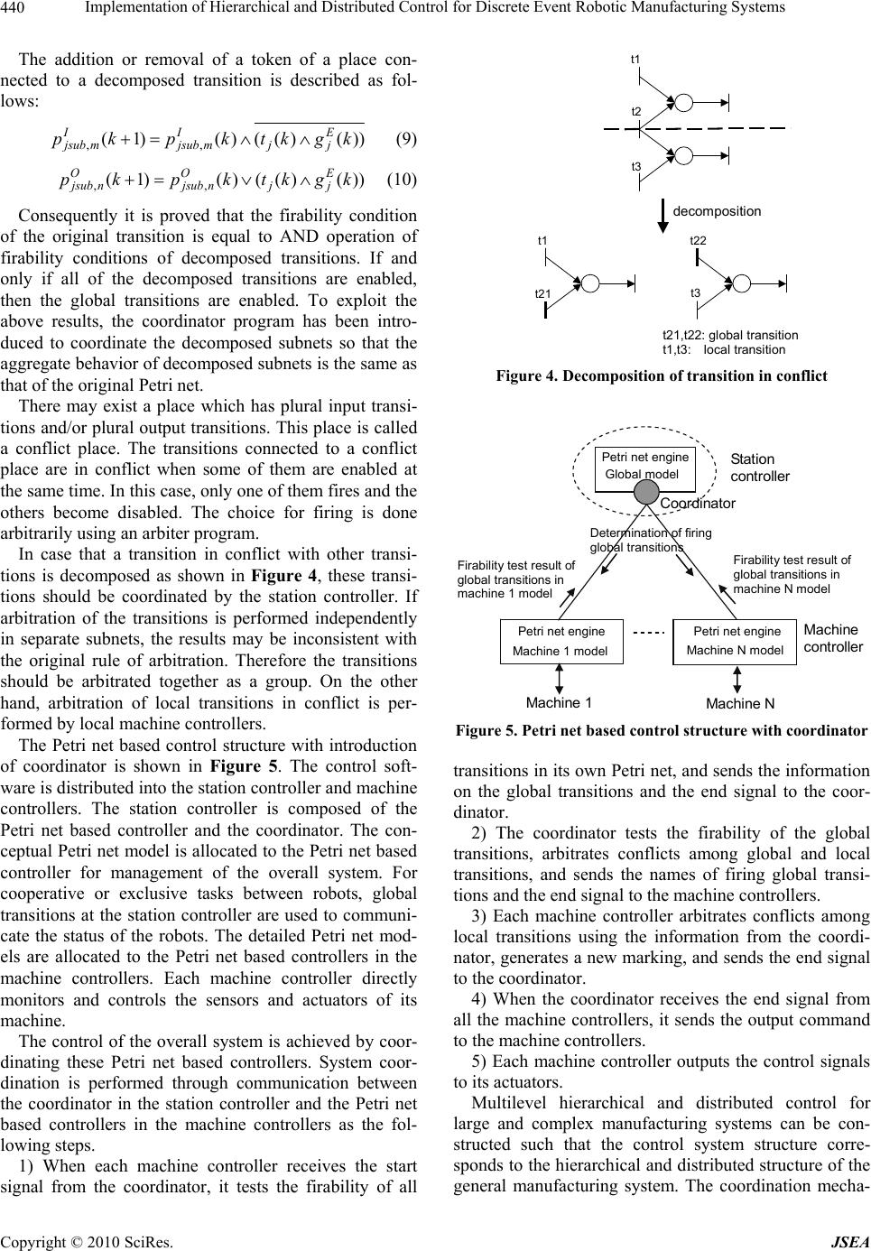 Rockwell - Production Automation lies at the heart of manufacturing. Our  all-encompassing approach to the control layer ensures both current and  future business outcomes. Explore our Distributed Control Systems (DCS)  expertise, including, image size:965x1386
