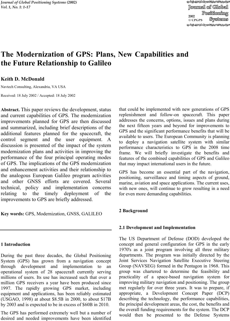 Thesis evaluation mcgill picture