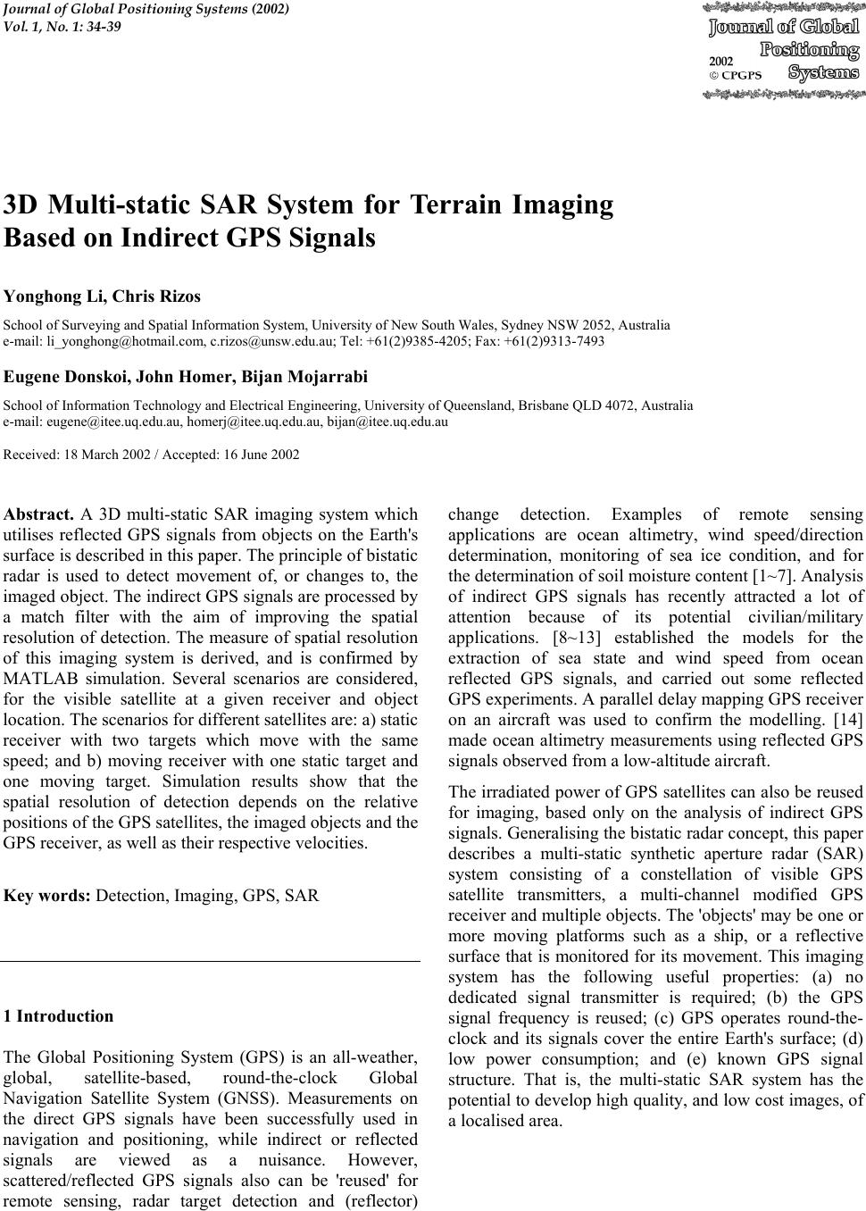 Dissertation submission image