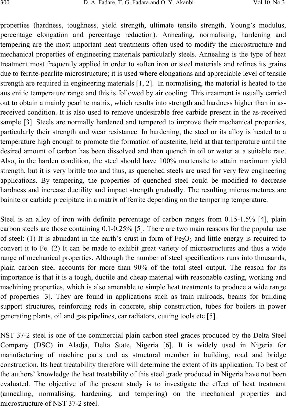 psychology reaction paper essays