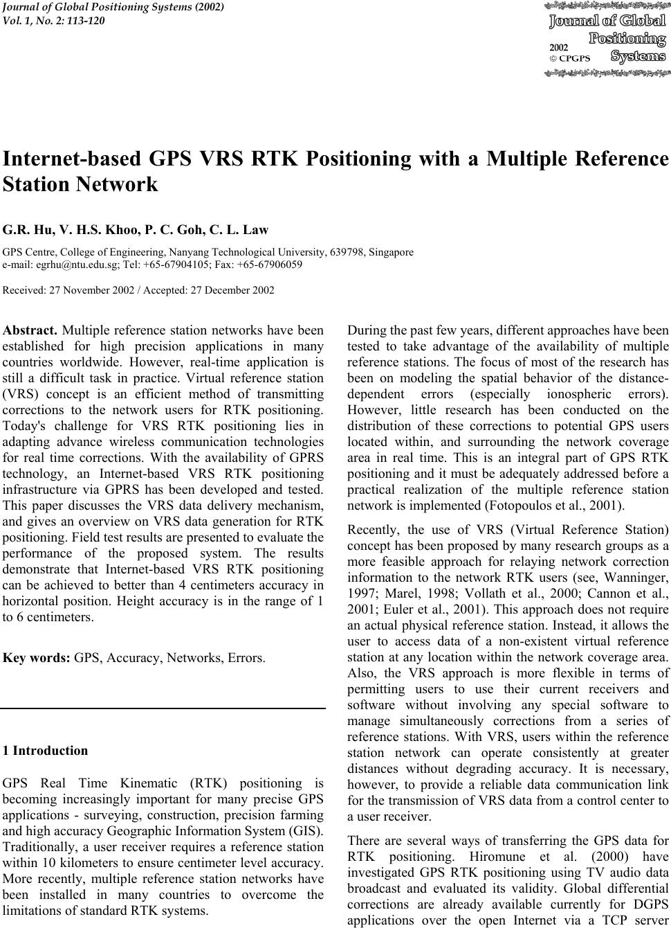 Thesis submission deadline mcgill picture