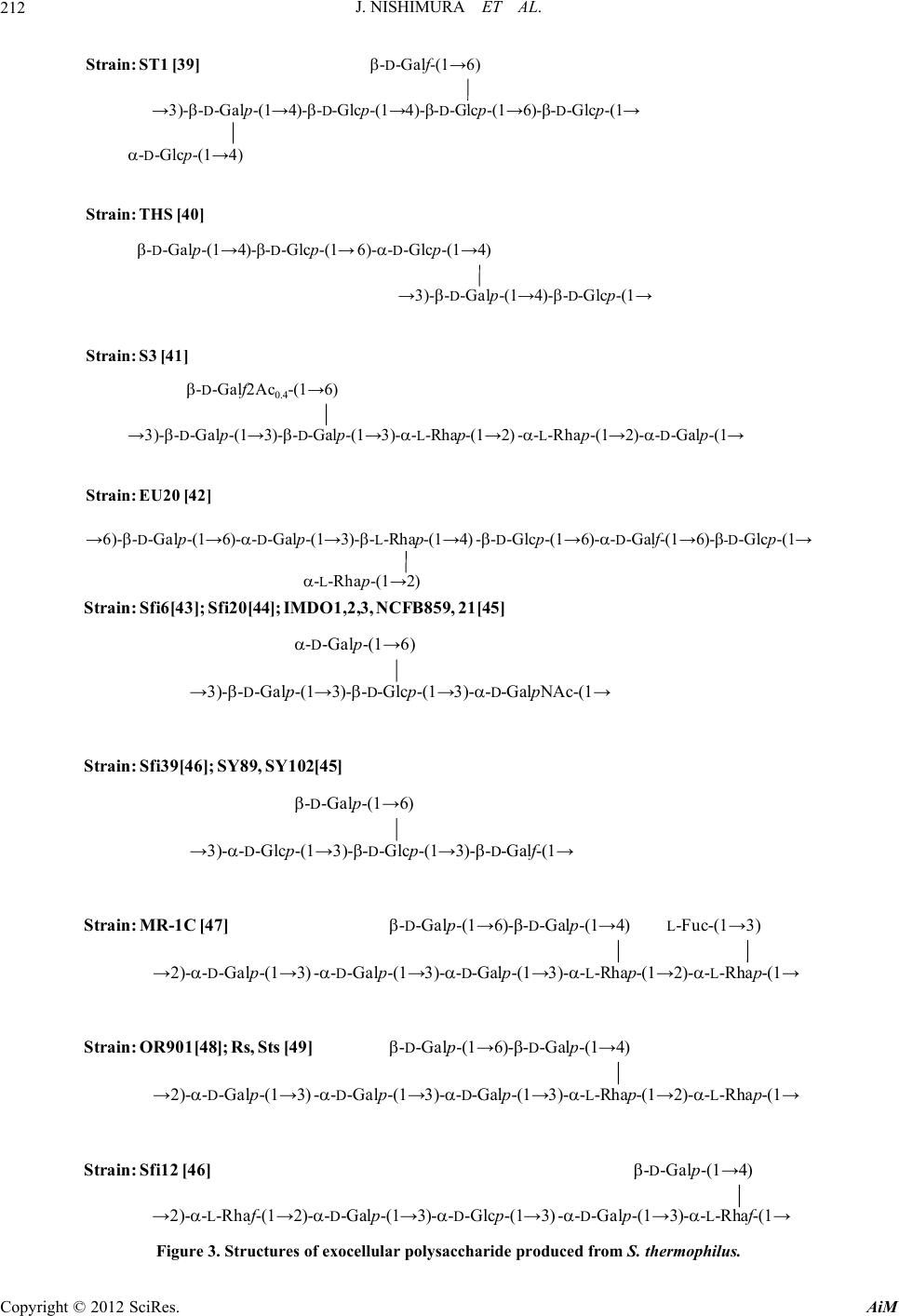 Biofilm Formation by <i>Streptococcus mutans</i> and Related Bacteria In Human Footprint Worksheet Answers
