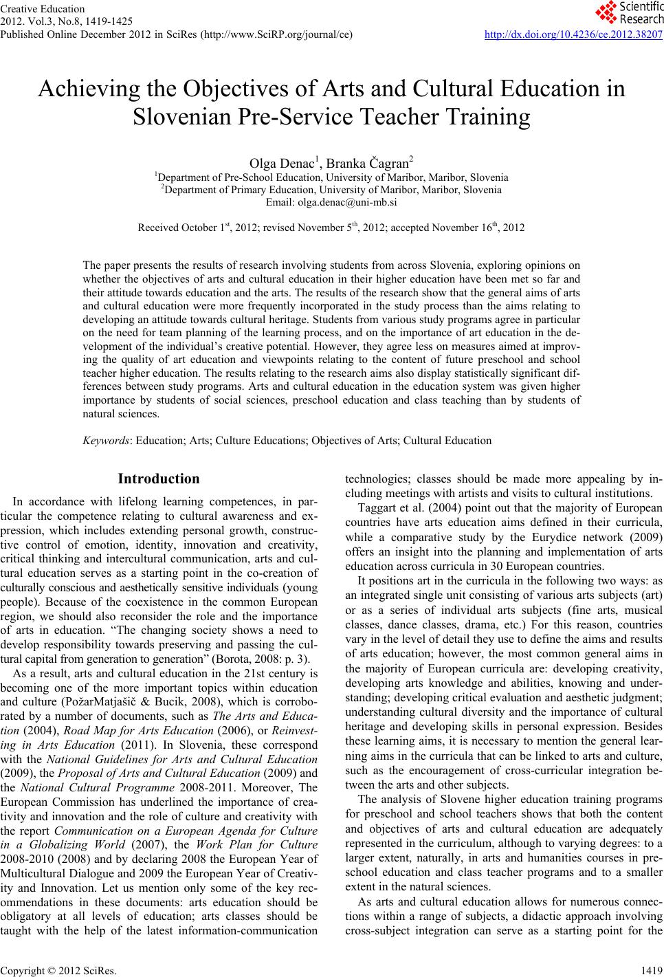 Women Only Truckstops Research Paper Women Only Truckstops Research Paper
