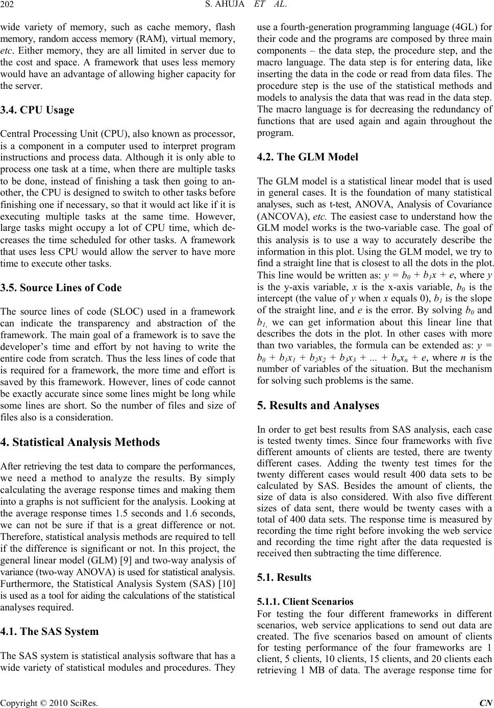 jahshaka user guifr pdf jahshaka user guifr pdf
