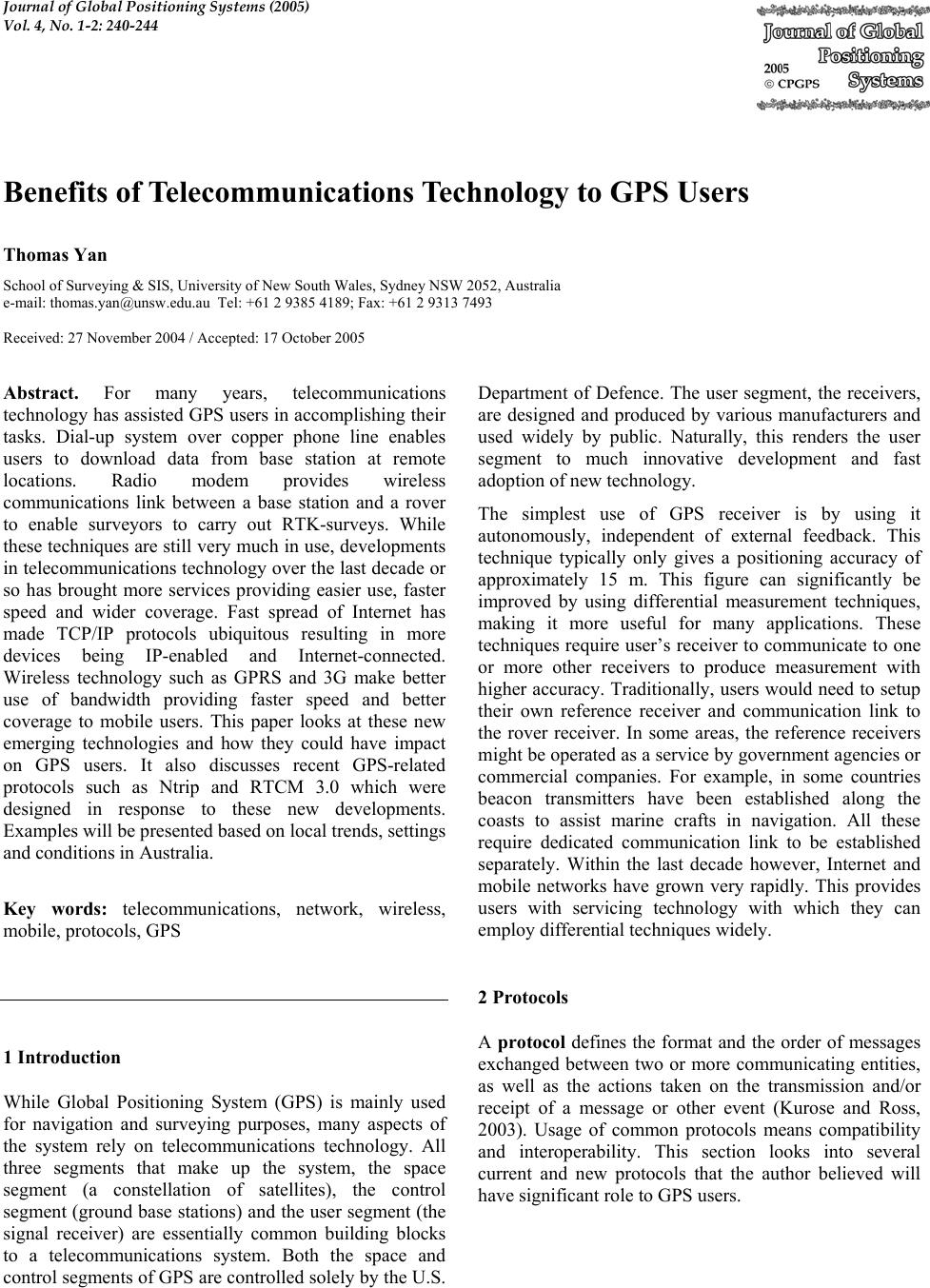 Mcgill thesis guidelines image