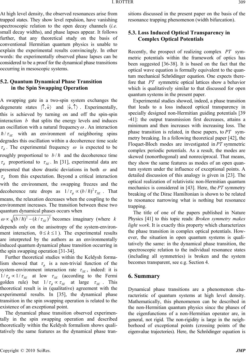 Dynamical Phase Transitions in Quantum Systems