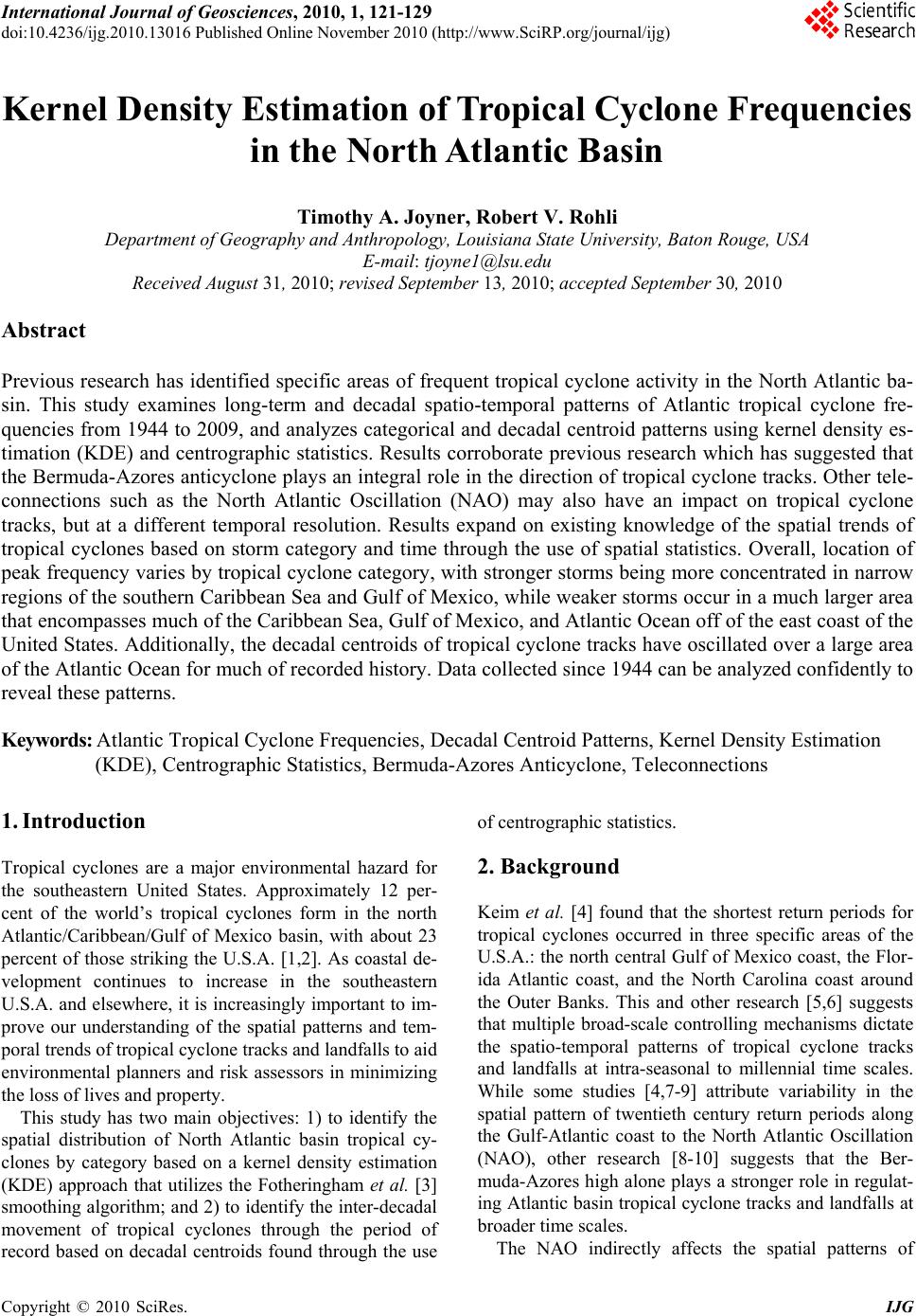 Tropical cyclone tracker image