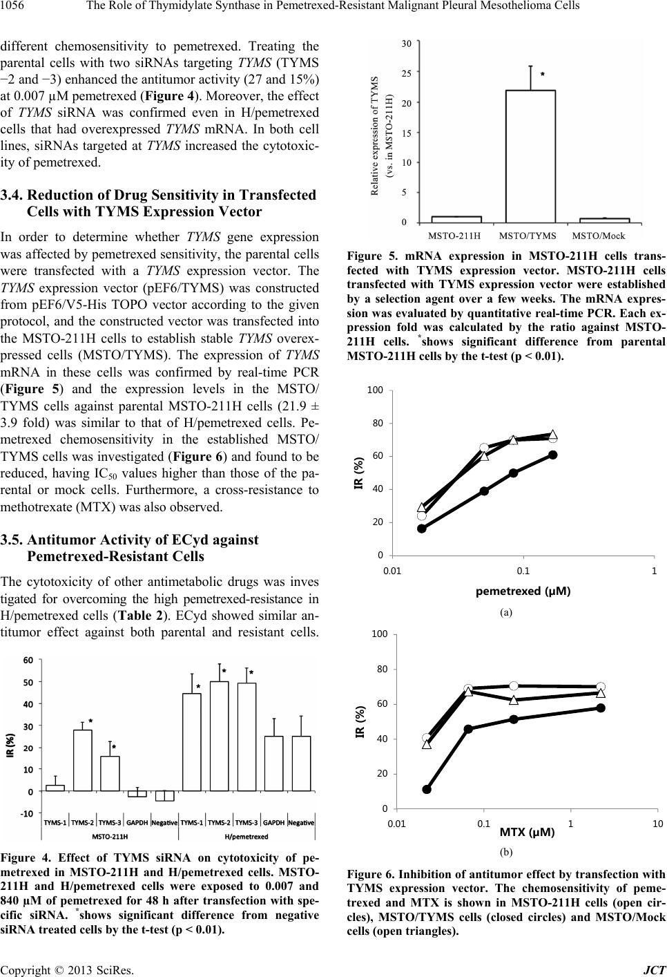 how-fast-can-lung-cancer-spread-to-liver