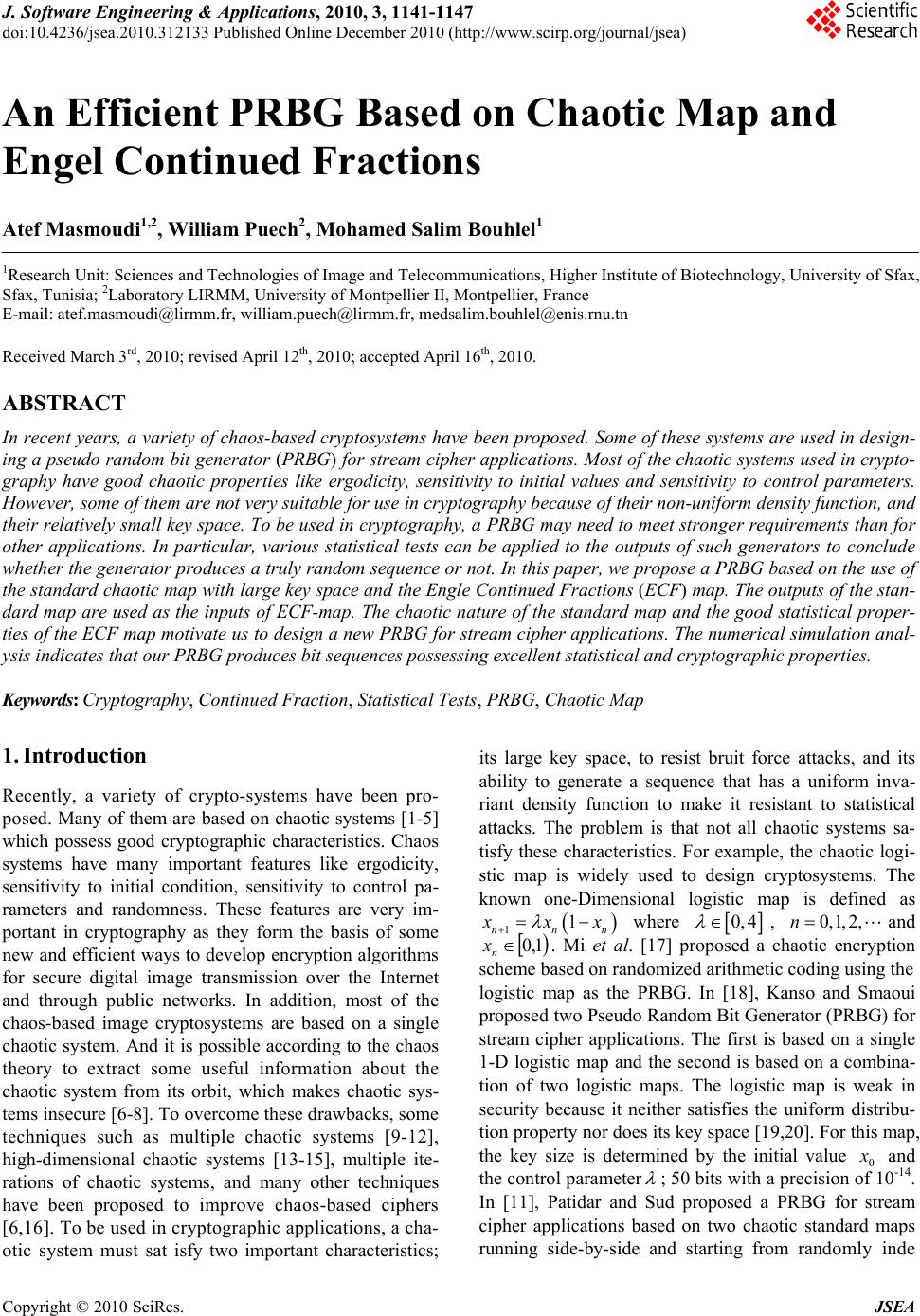 アルバレス The Use of Deep Eutectic Solvents for the Synthesis of Iron