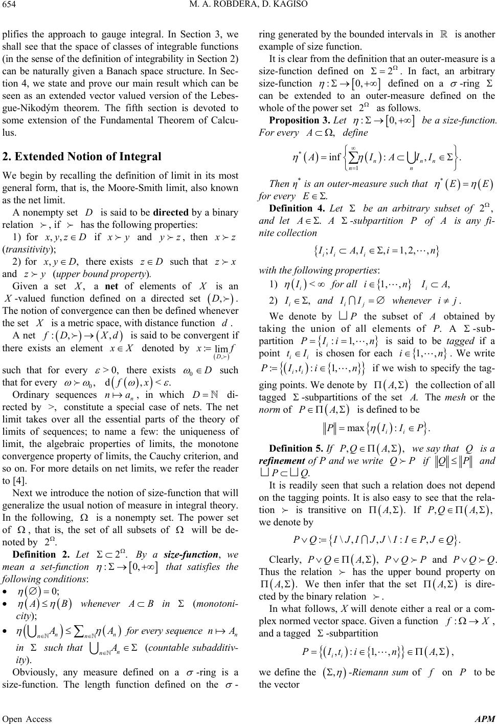 その他 uu PDF) Non-Topological Solitons as Traveling Pulses along the