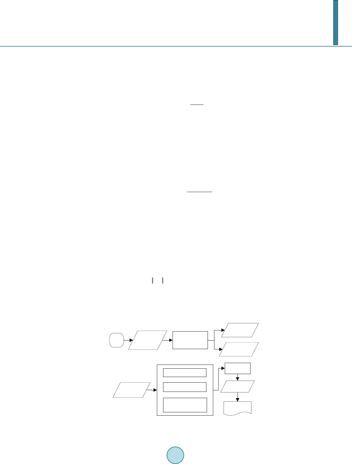 Support Vector Machine-Based Fault Diagnosis of Power Transformer Using ...