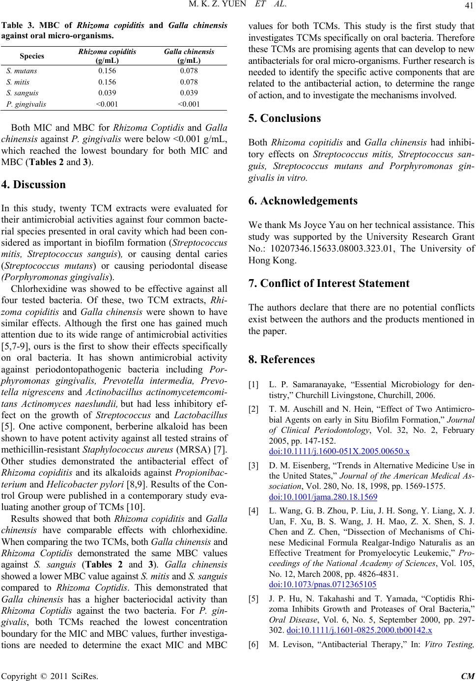 ℳ. ijc34819-toc-0001-m.jpg