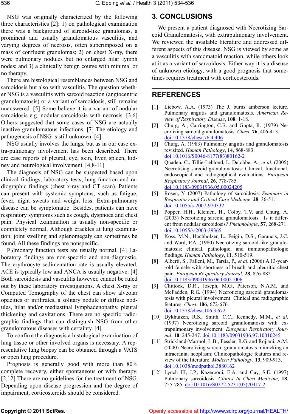EUROPA -GLOBAL DS PAPER 12 EUROPA -GLOBAL DS PAPER 12