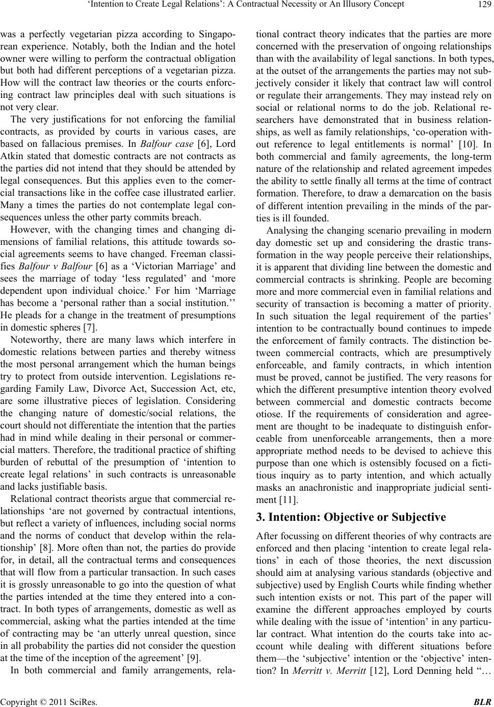 illusory legal definition