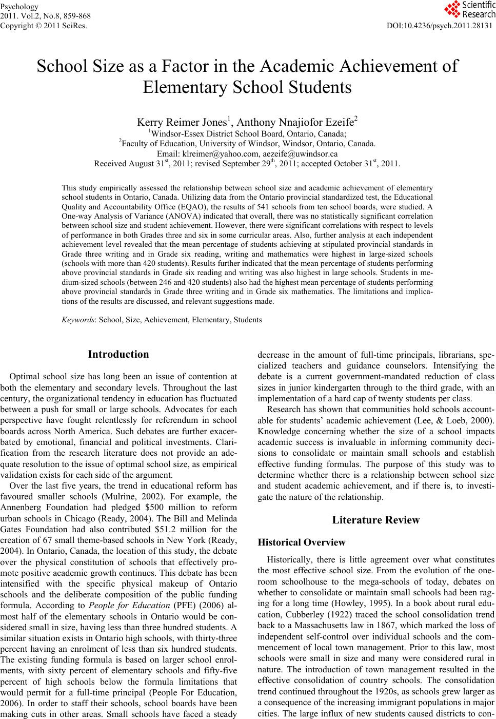 Scholar uwindsor image