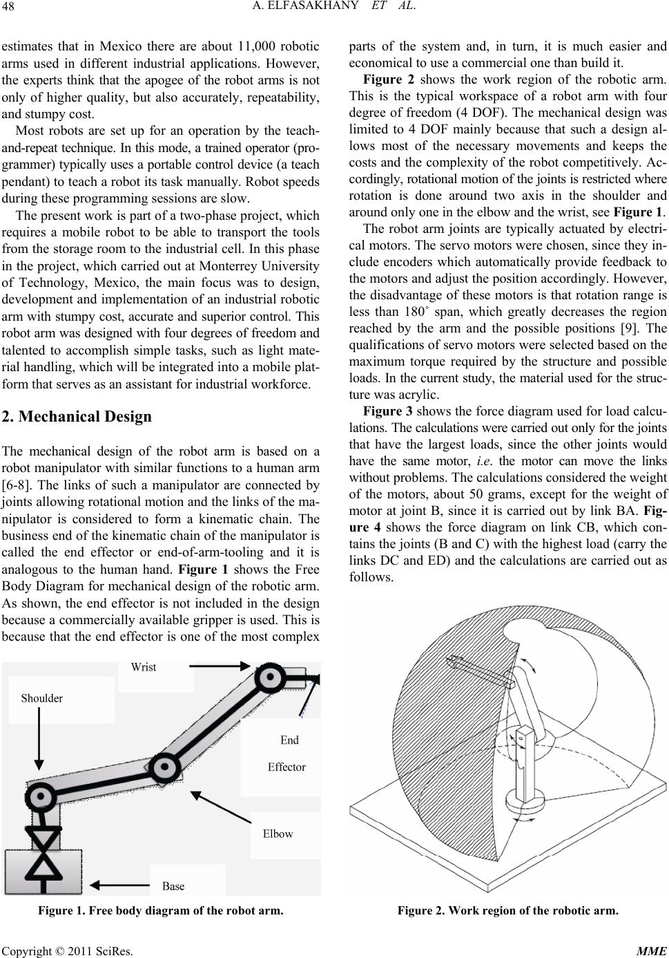 Design and Development of a Competitive Low Circuit Diagram