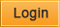 Overcoming the Bell-Shaped Dose-Response of Cannabidiol by Using ...